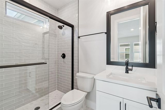 1104 W OHIO AVENUE, Tampa, FL 33603