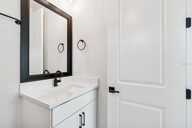 1104 W OHIO AVENUE, Tampa, FL 33603