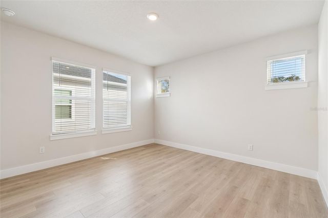 1104 W OHIO AVENUE, Tampa, FL 33603