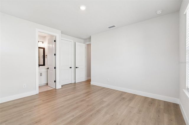 1104 W OHIO AVENUE, Tampa, FL 33603