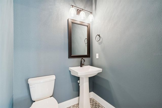 1104 W OHIO AVENUE, Tampa, FL 33603