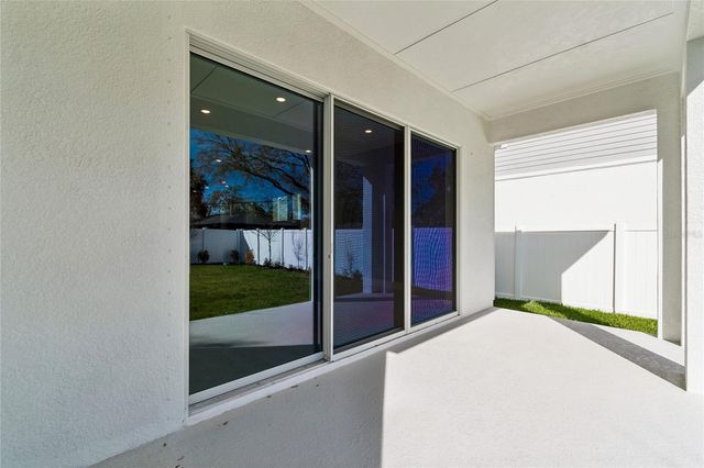 1104 W OHIO AVENUE, Tampa, FL 33603