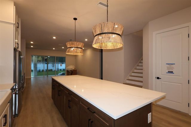 1104 W OHIO AVENUE, Tampa, FL 33603