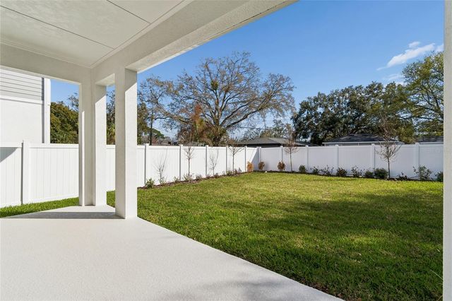 1104 W OHIO AVENUE, Tampa, FL 33603