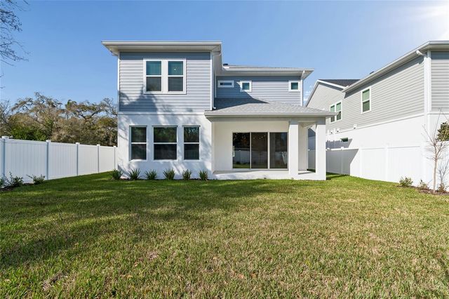 1104 W OHIO AVENUE, Tampa, FL 33603