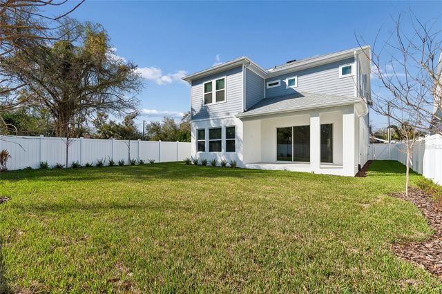 1104 W OHIO AVENUE, Tampa, FL 33603