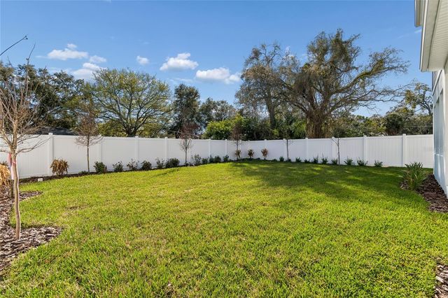 1104 W OHIO AVENUE, Tampa, FL 33603