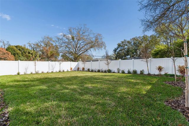 1104 W OHIO AVENUE, Tampa, FL 33603