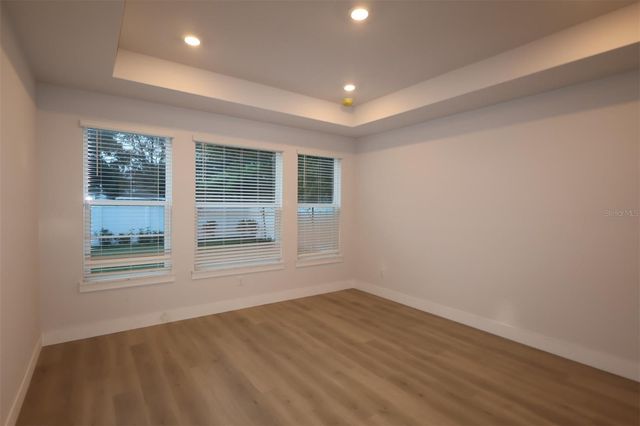 1104 W OHIO AVENUE, Tampa, FL 33603