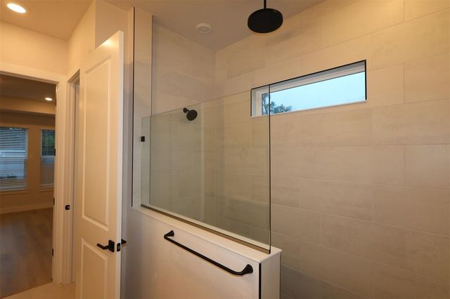 1104 W OHIO AVENUE, Tampa, FL 33603