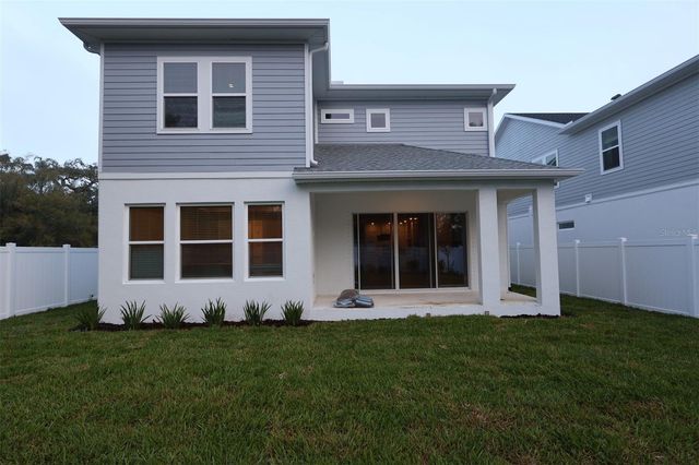 1104 W OHIO AVENUE, Tampa, FL 33603