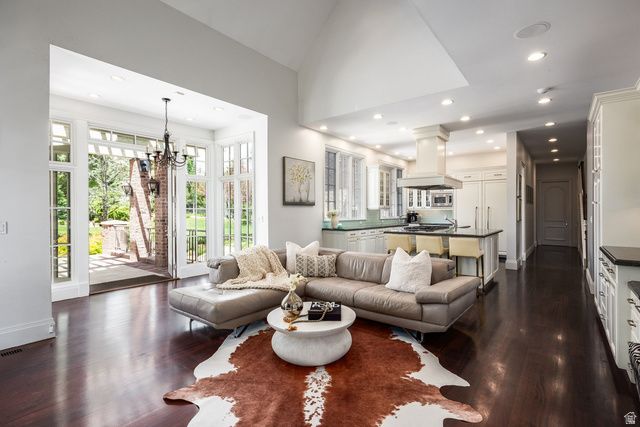 1489 E MILLCREEK WAY, Salt Lake City, UT 84106