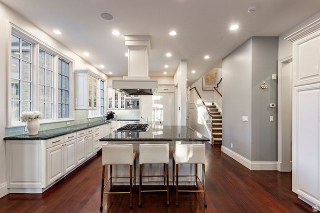 1489 E MILLCREEK WAY, Salt Lake City, UT 84106