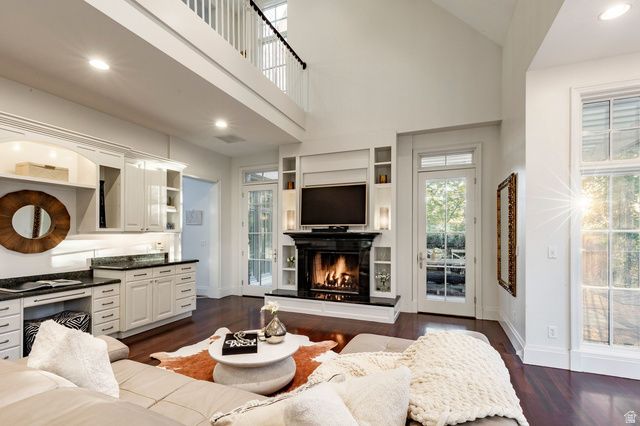 1489 E MILLCREEK WAY, Salt Lake City, UT 84106
