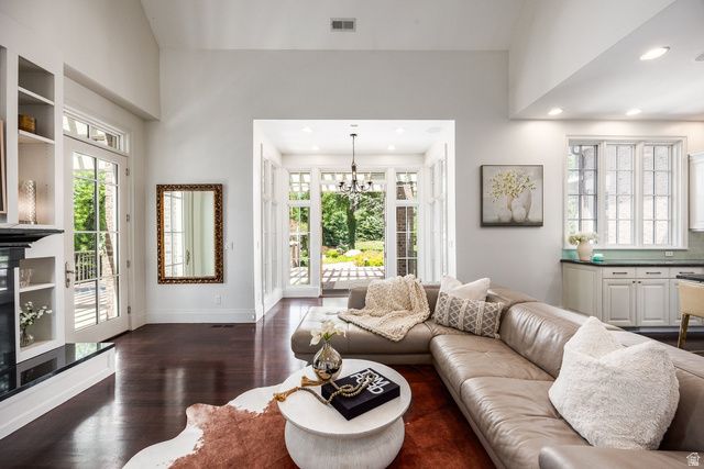 1489 E MILLCREEK WAY, Salt Lake City, UT 84106