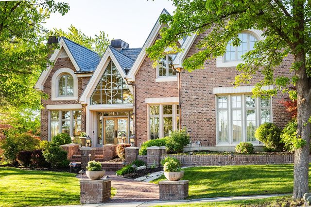 1489 E MILLCREEK WAY, Salt Lake City, UT 84106