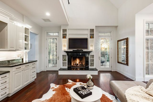 1489 E MILLCREEK WAY, Salt Lake City, UT 84106
