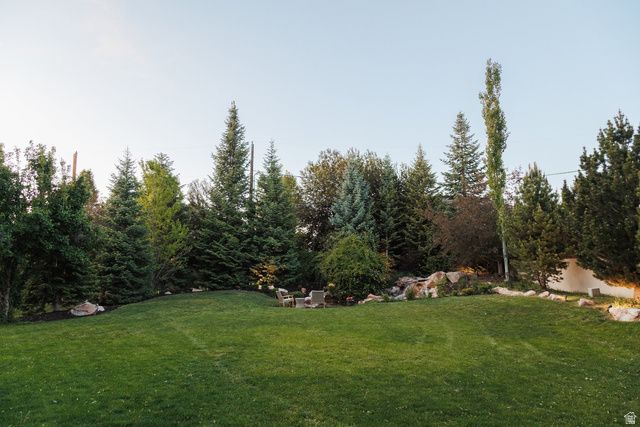 1489 E MILLCREEK WAY, Salt Lake City, UT 84106