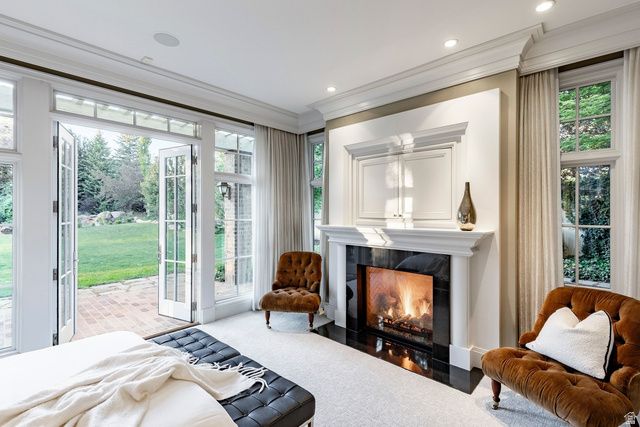 1489 E MILLCREEK WAY, Salt Lake City, UT 84106