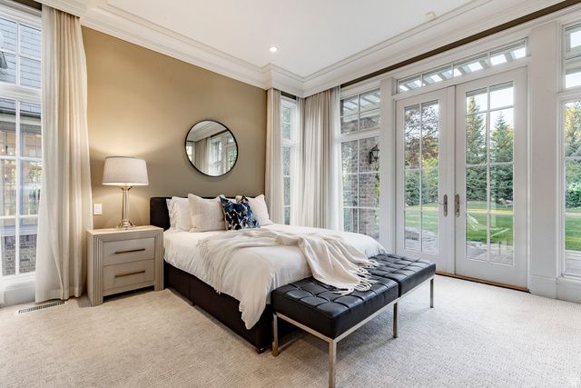 1489 E MILLCREEK WAY, Salt Lake City, UT 84106
