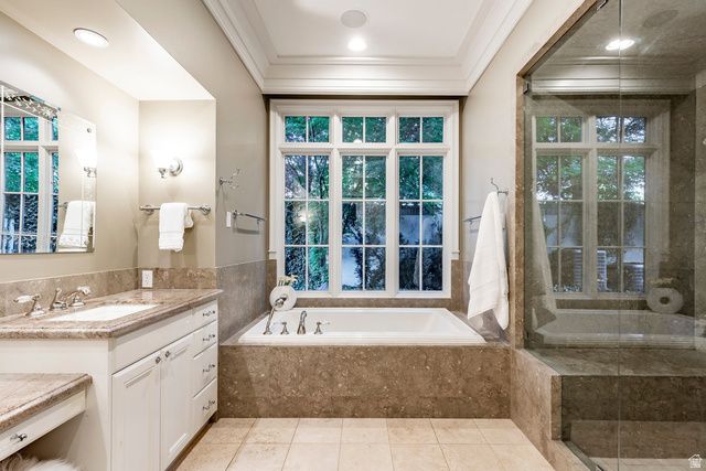 1489 E MILLCREEK WAY, Salt Lake City, UT 84106