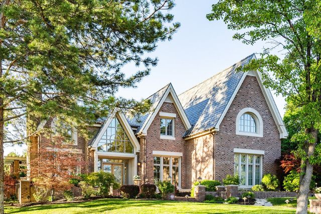 1489 E MILLCREEK WAY, Salt Lake City, UT 84106