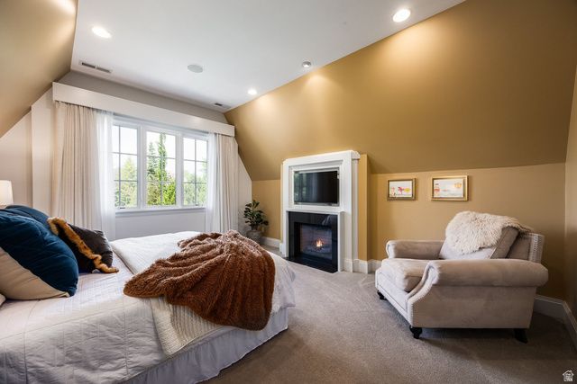 1489 E MILLCREEK WAY, Salt Lake City, UT 84106