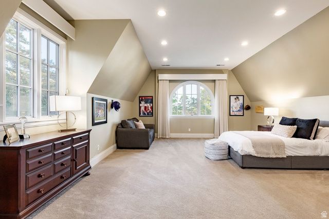 1489 E MILLCREEK WAY, Salt Lake City, UT 84106