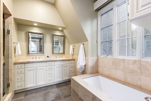 1489 E MILLCREEK WAY, Salt Lake City, UT 84106