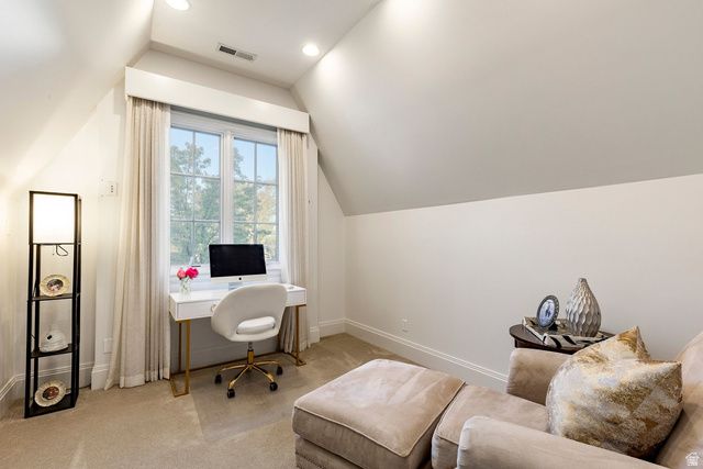 1489 E MILLCREEK WAY, Salt Lake City, UT 84106