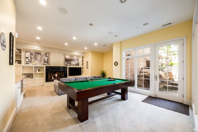 1489 E MILLCREEK WAY, Salt Lake City, UT 84106