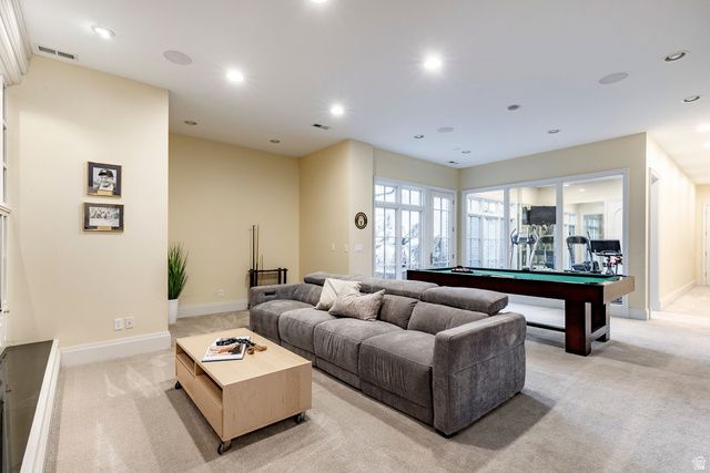 1489 E MILLCREEK WAY, Salt Lake City, UT 84106