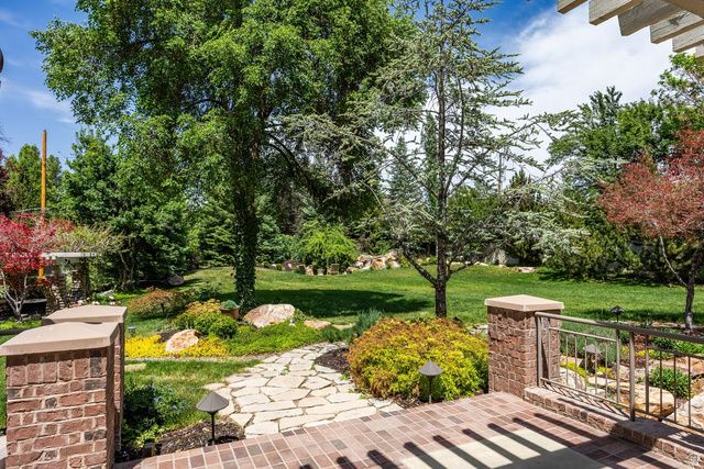 1489 E MILLCREEK WAY, Salt Lake City, UT 84106