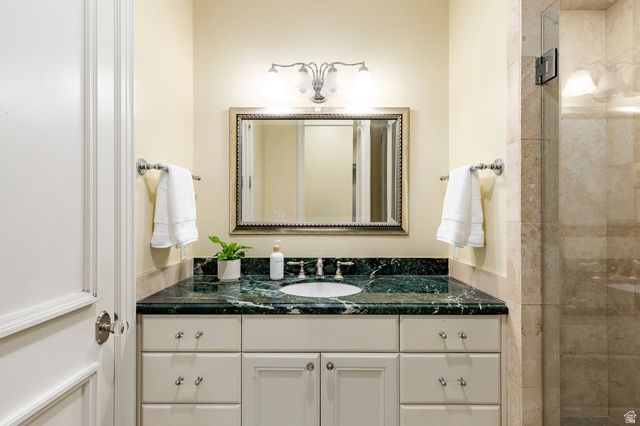 1489 E MILLCREEK WAY, Salt Lake City, UT 84106