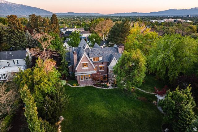1489 E MILLCREEK WAY, Salt Lake City, UT 84106