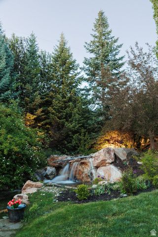 1489 E MILLCREEK WAY, Salt Lake City, UT 84106