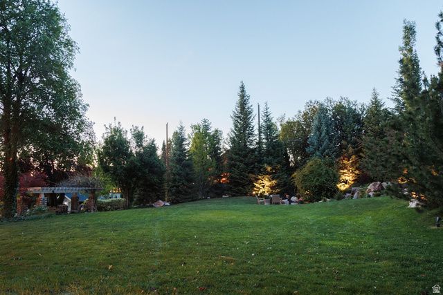 1489 E MILLCREEK WAY, Salt Lake City, UT 84106