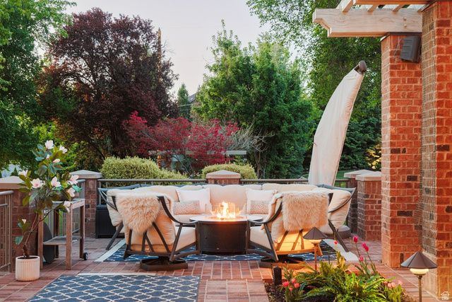 1489 E MILLCREEK WAY, Salt Lake City, UT 84106