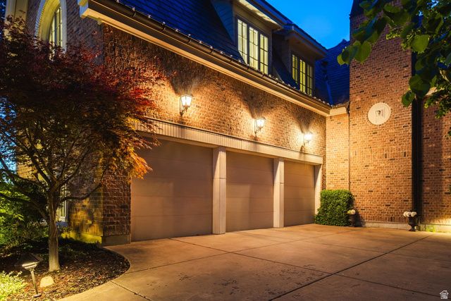 1489 E MILLCREEK WAY, Salt Lake City, UT 84106