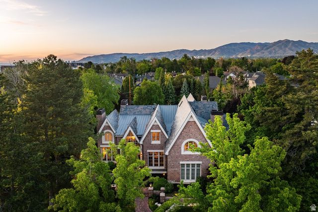 1489 E MILLCREEK WAY, Salt Lake City, UT 84106