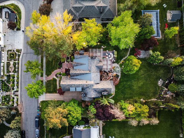 1489 E MILLCREEK WAY, Salt Lake City, UT 84106