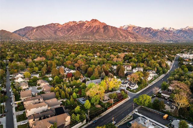 1489 E MILLCREEK WAY, Salt Lake City, UT 84106