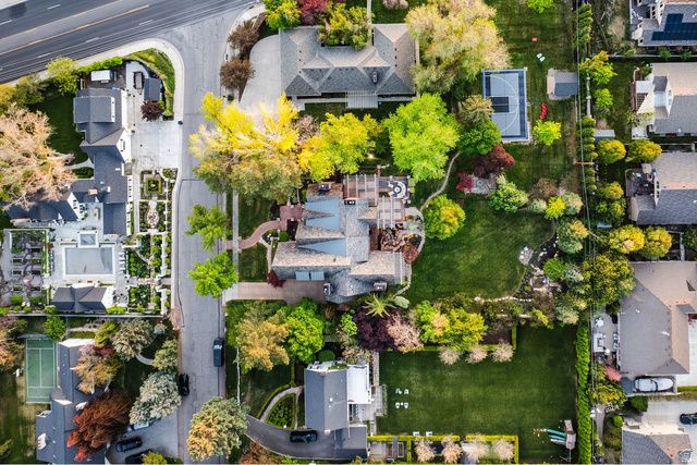 1489 E MILLCREEK WAY, Salt Lake City, UT 84106