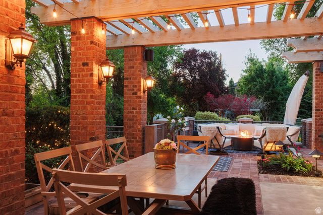 1489 E MILLCREEK WAY, Salt Lake City, UT 84106