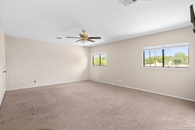 6603 Raintree Frst, San Antonio, TX 78233