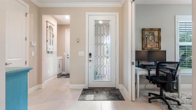 9633 SW Forestwood Avenue, Port St Lucie, FL 34987