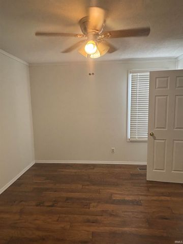 4701 Pollack Avenue, Evansville, IN 47714