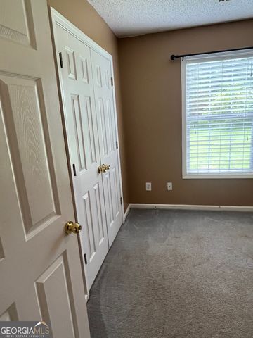 113 Hoyt Road, Milner, GA 30257