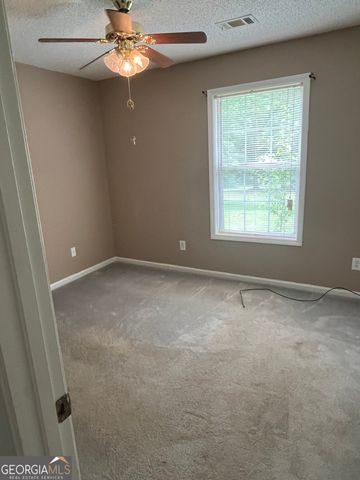 113 Hoyt Road, Milner, GA 30257