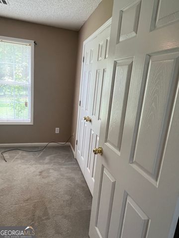 113 Hoyt Road, Milner, GA 30257